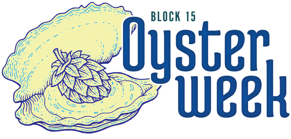 Oyster Week Event Graphic2019