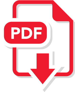 P D F Download Icon