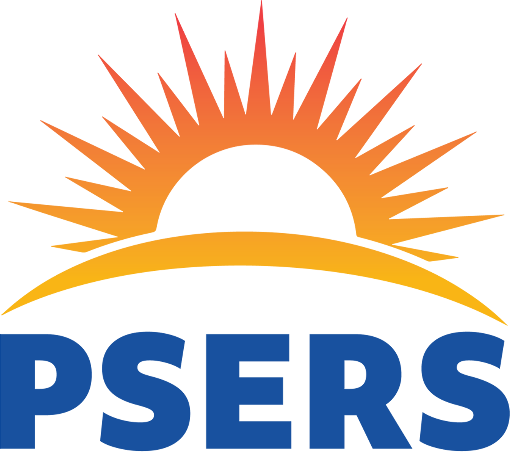 P S E R S Logo Pennsylvania Retirement System