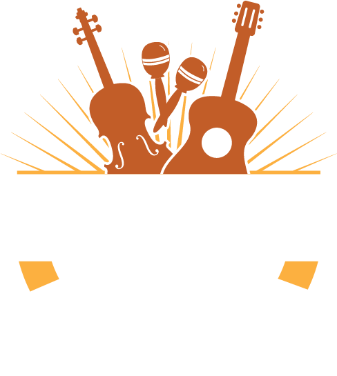 Pacifica High School Mariachi Logo