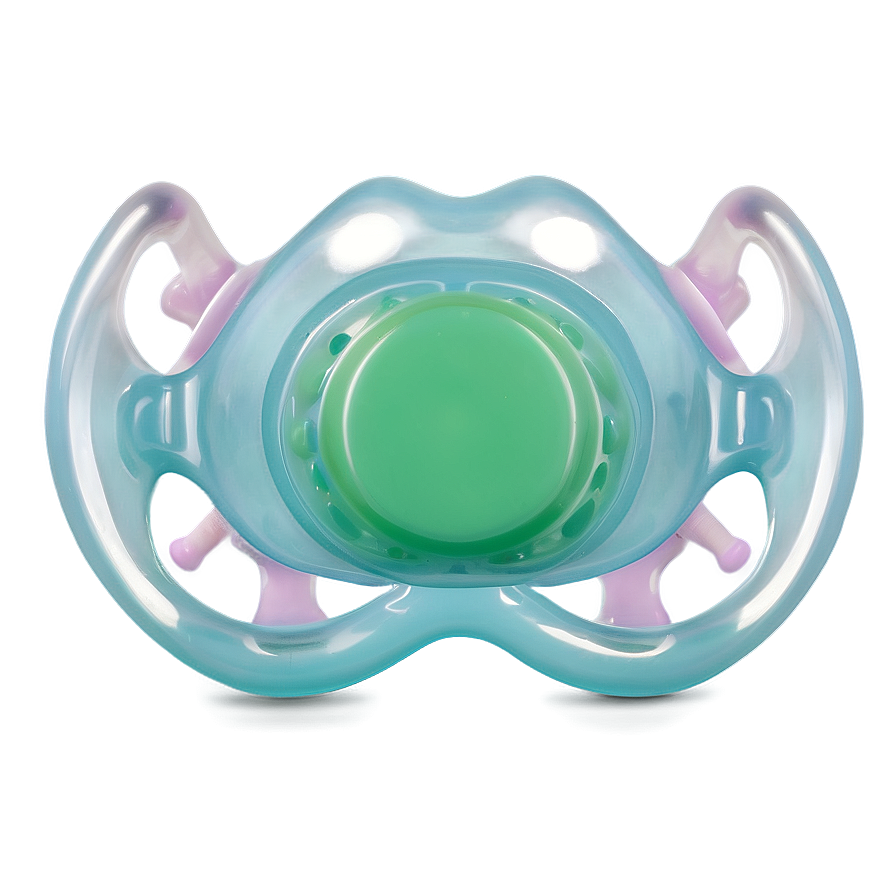 Pacifier For Sensitive Skin Png Fqa