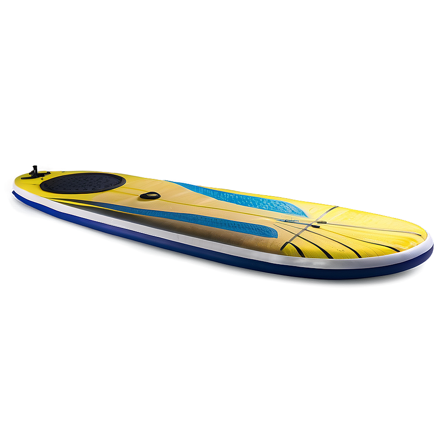 Paddle Board Png Xmf97