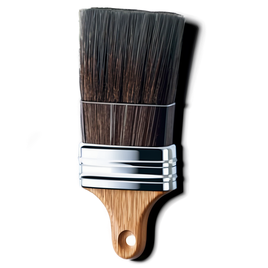 Paint Brush Icon Png Oln29