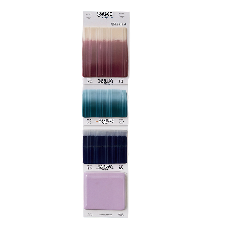 Paint Swatch For Bathroom Png 06132024