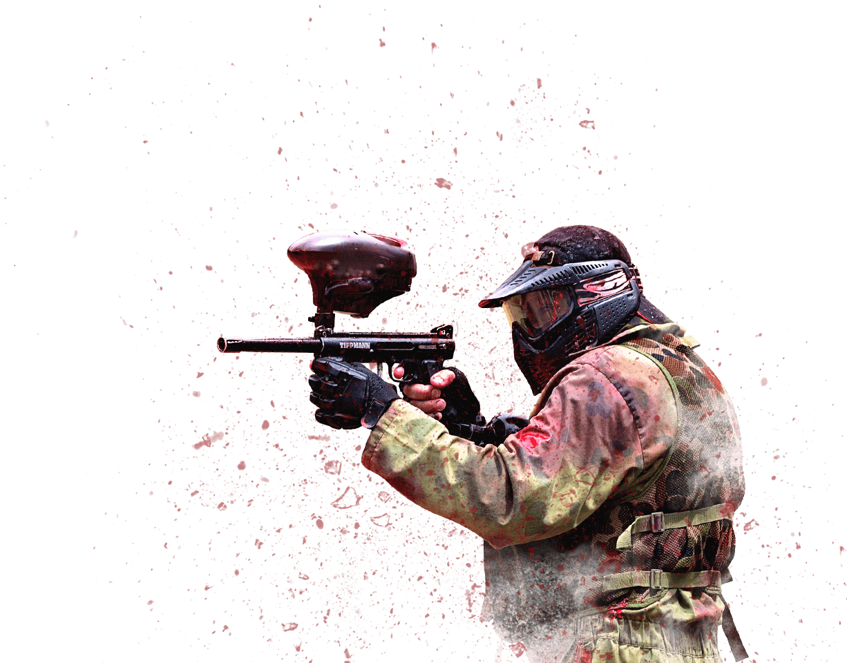 Paintball_ Player_ Action_ Shot.png