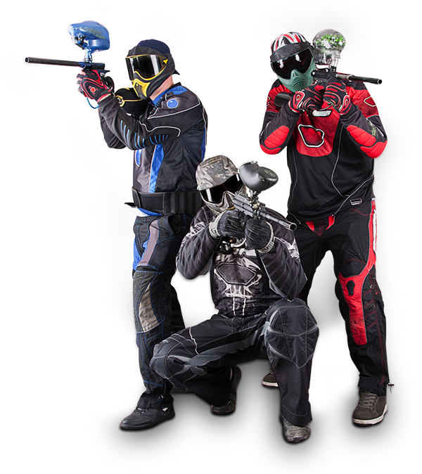 Paintball_ Team_ Pose.png