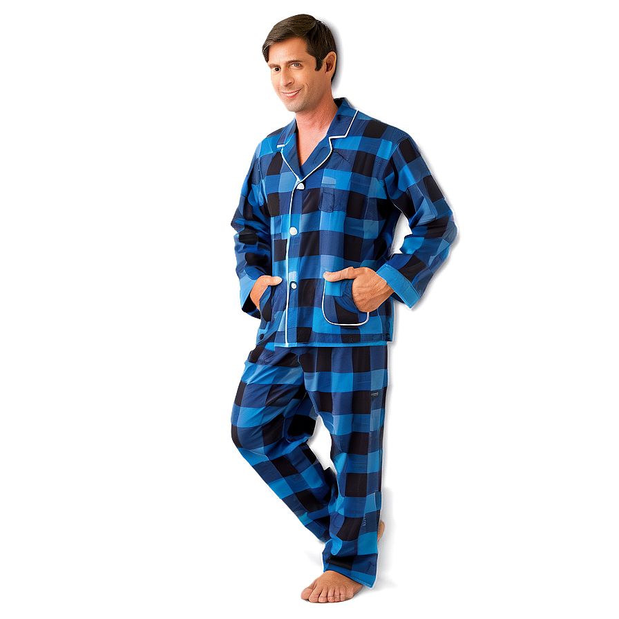 Pajama A