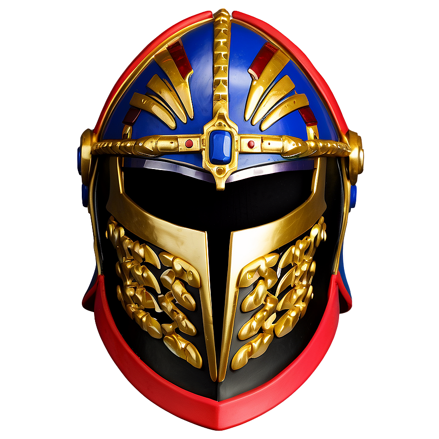 Palace Guard Helmet Png Att