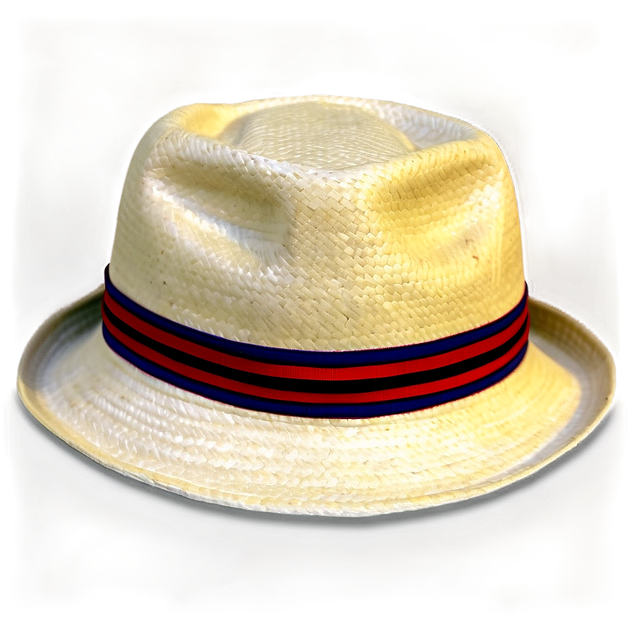 Panama Hat Png Raa