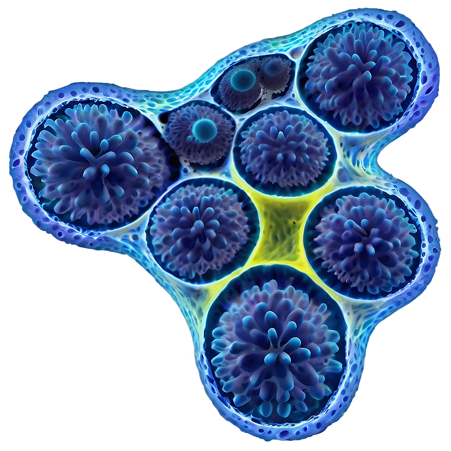 Pancreatic Cells Endocrine Png 68