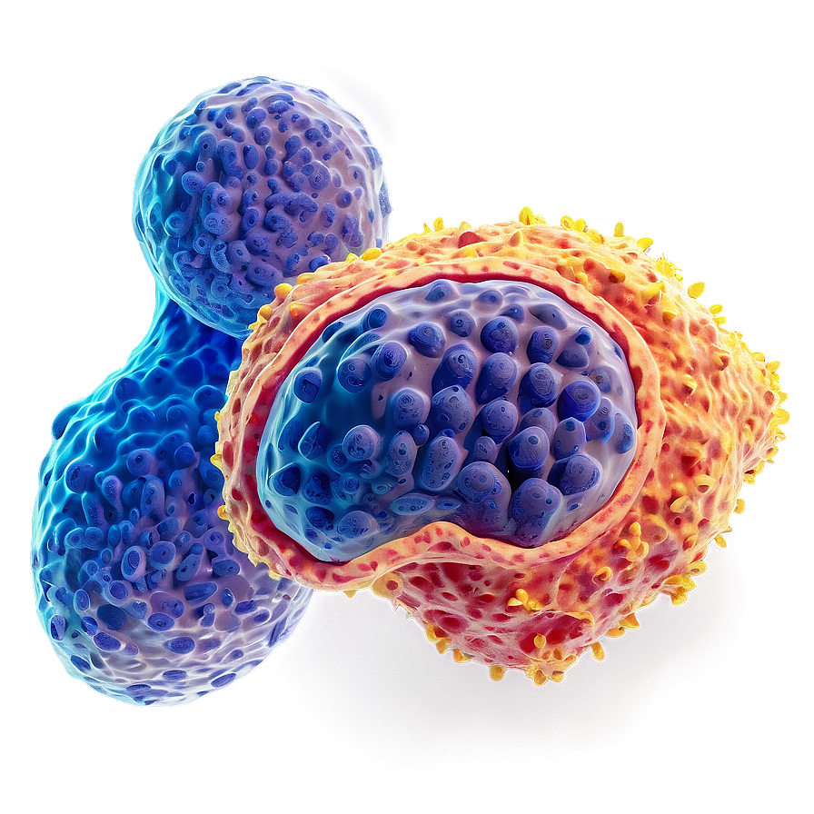 Pancreatic Cells Endocrine Png 86