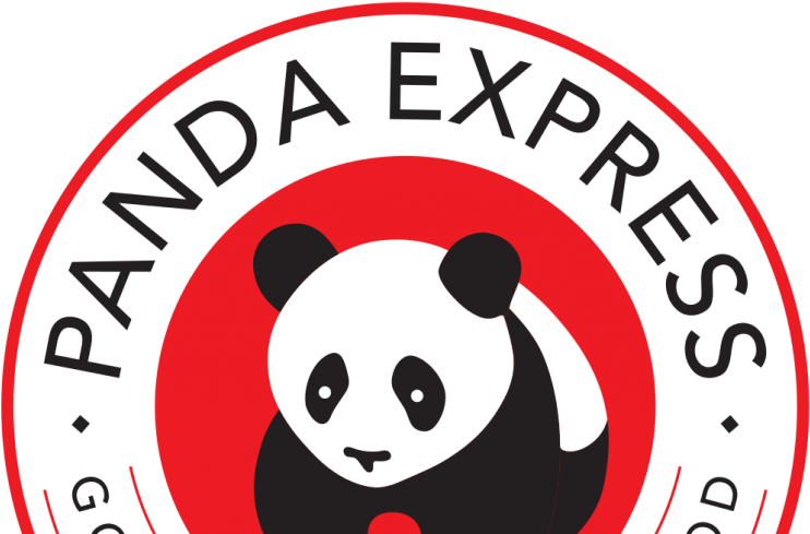 Panda Express Logo