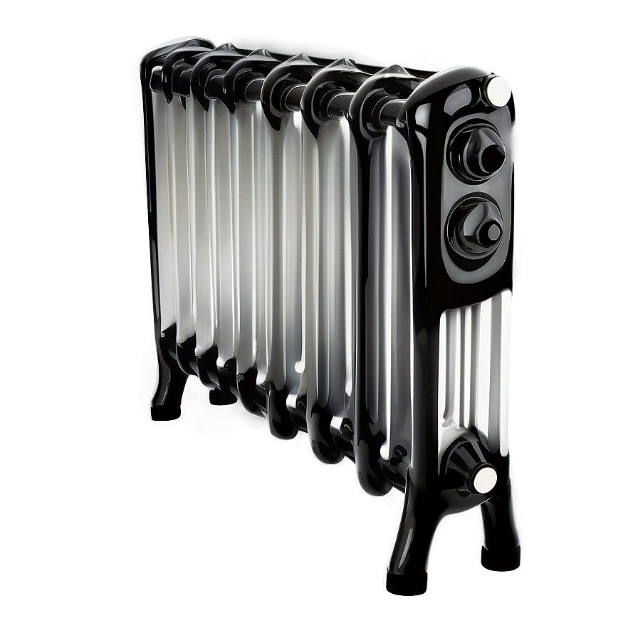 Panel Radiator Png 06262024