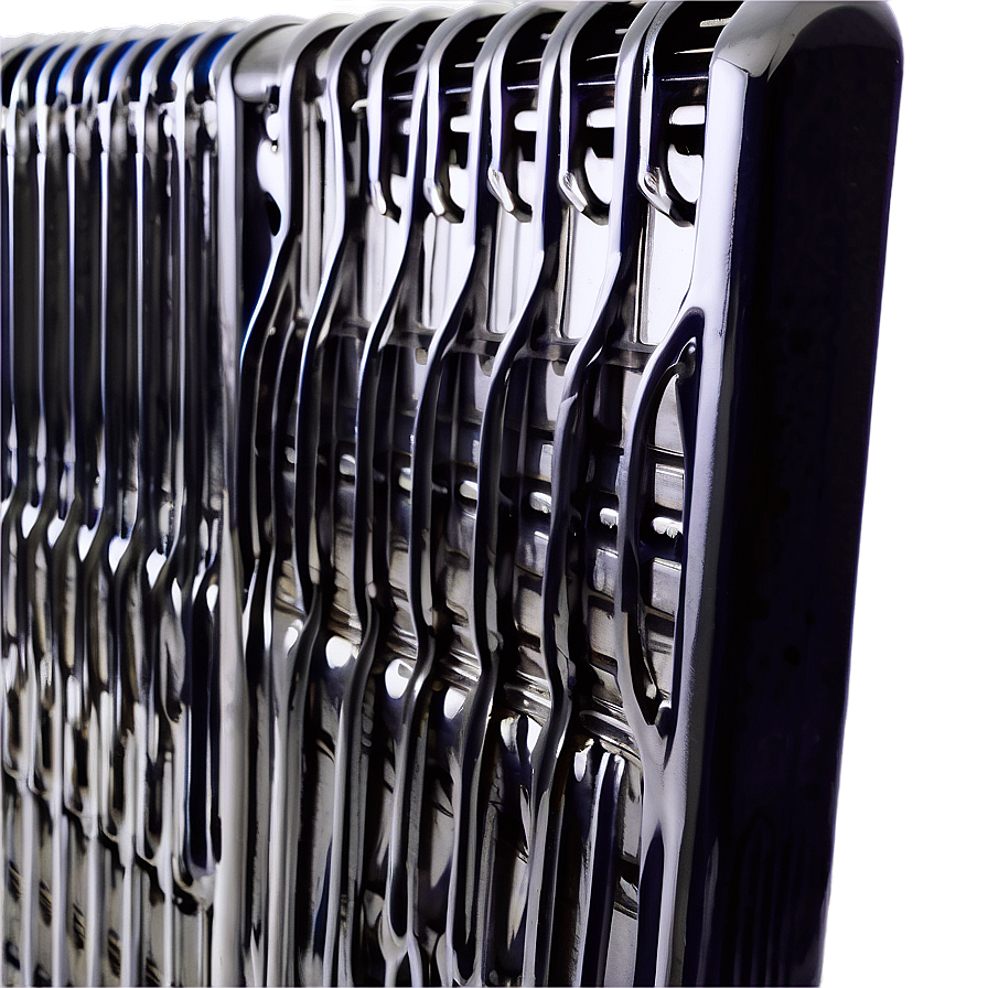 Panel Radiator Png Hdo