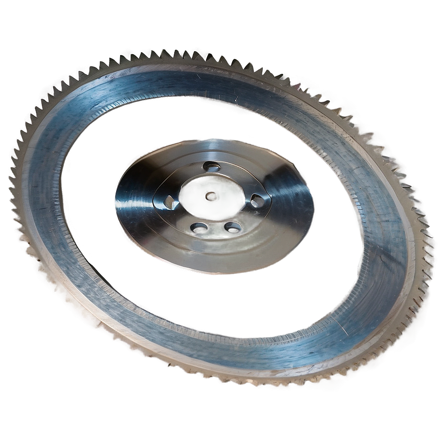 Panel Saw Blade Png 06262024