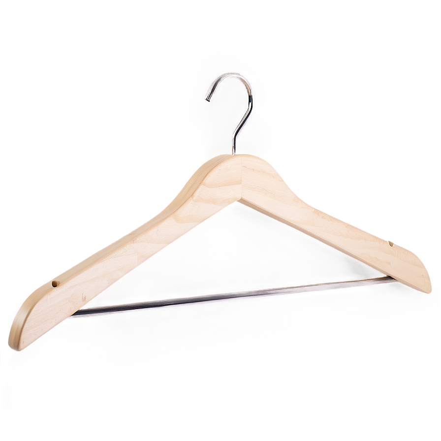 Pants Hanger Png 05252024