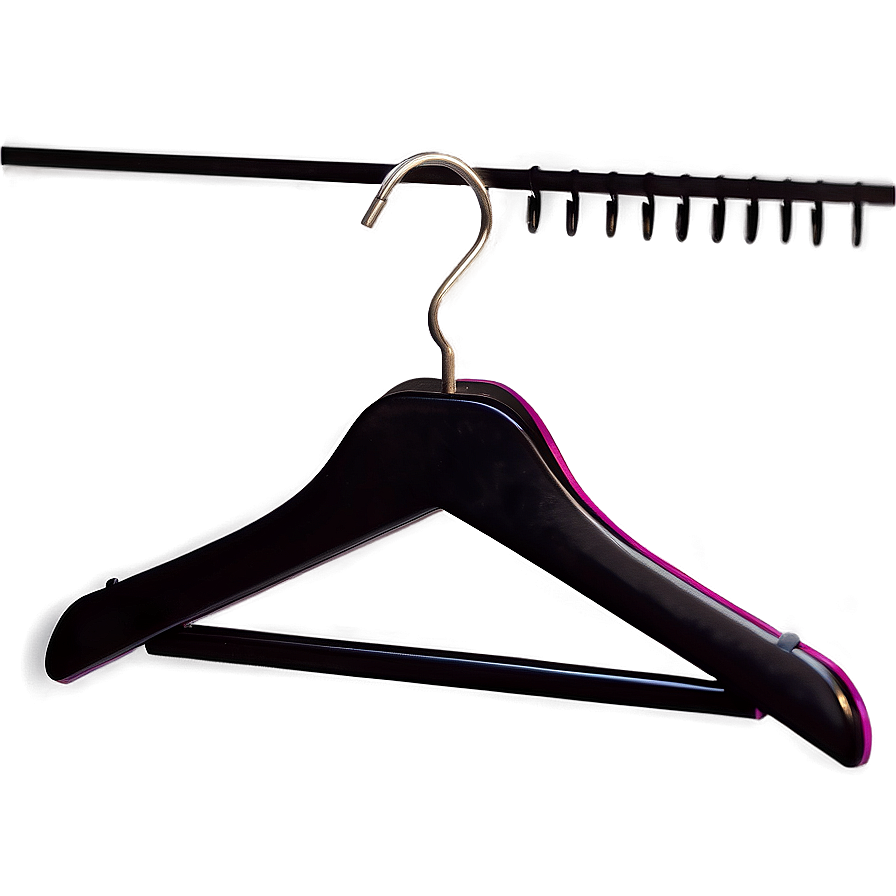 Pants Hanger Png Bee