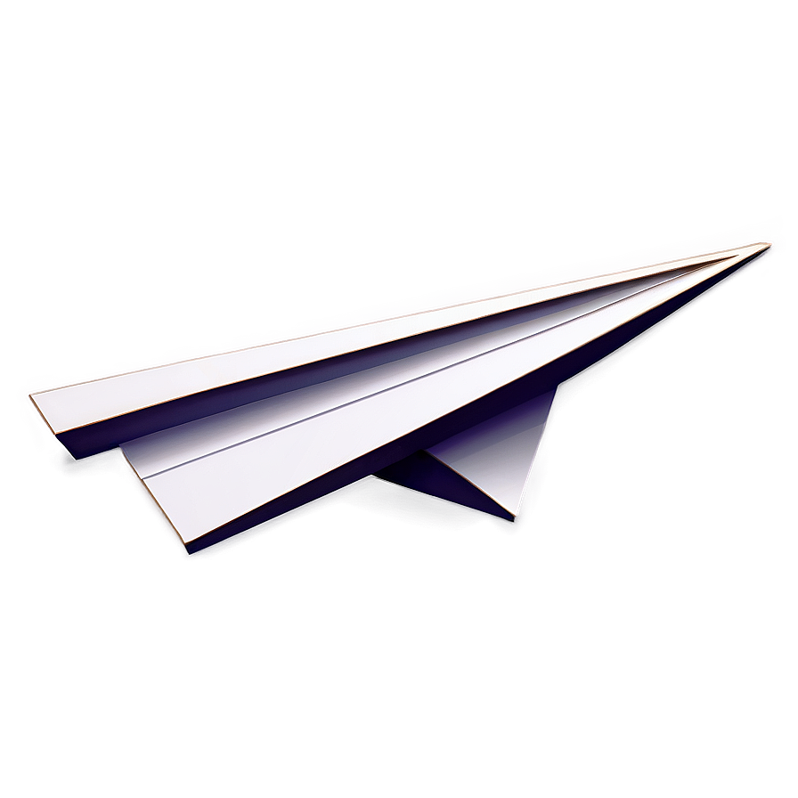 Paper Airplane Icon Png 05042024