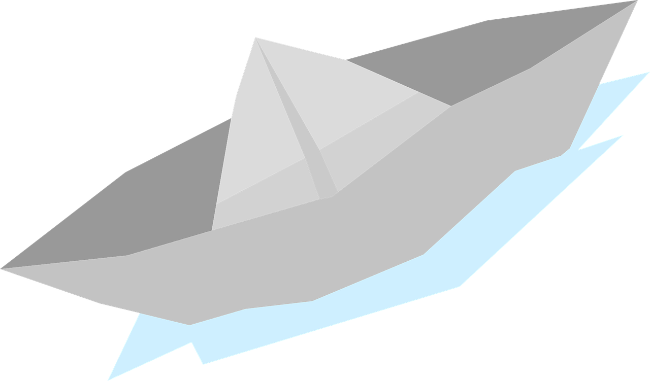 Paper Boat Illustration.png