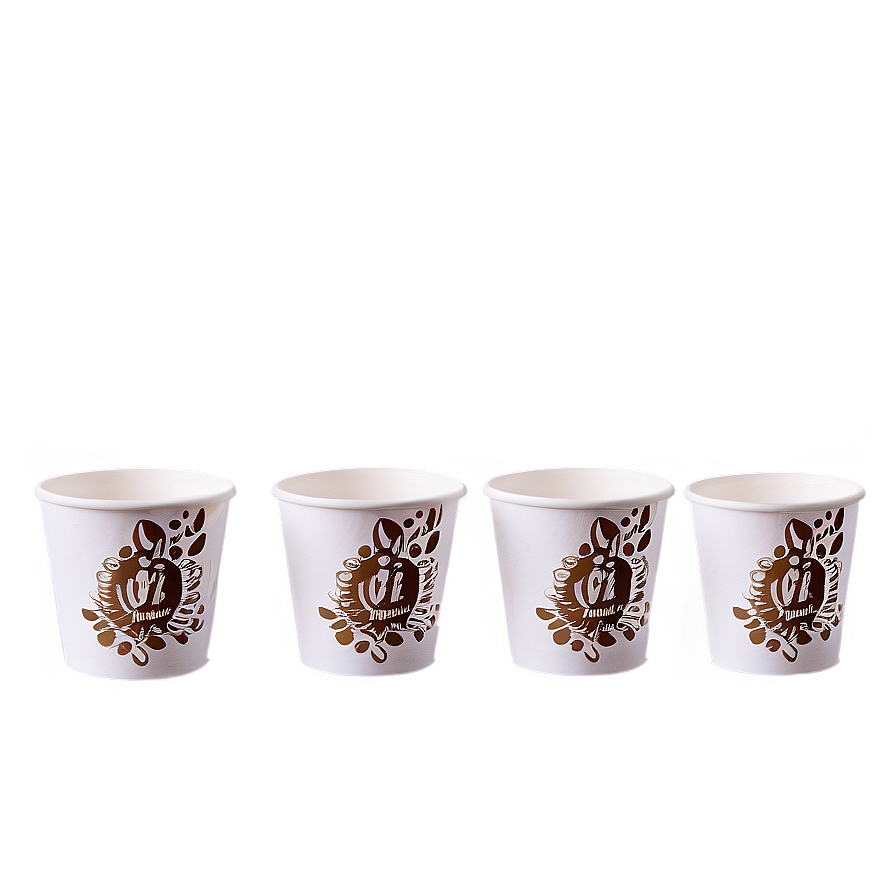 Paper Coffee Cup Png 05042024