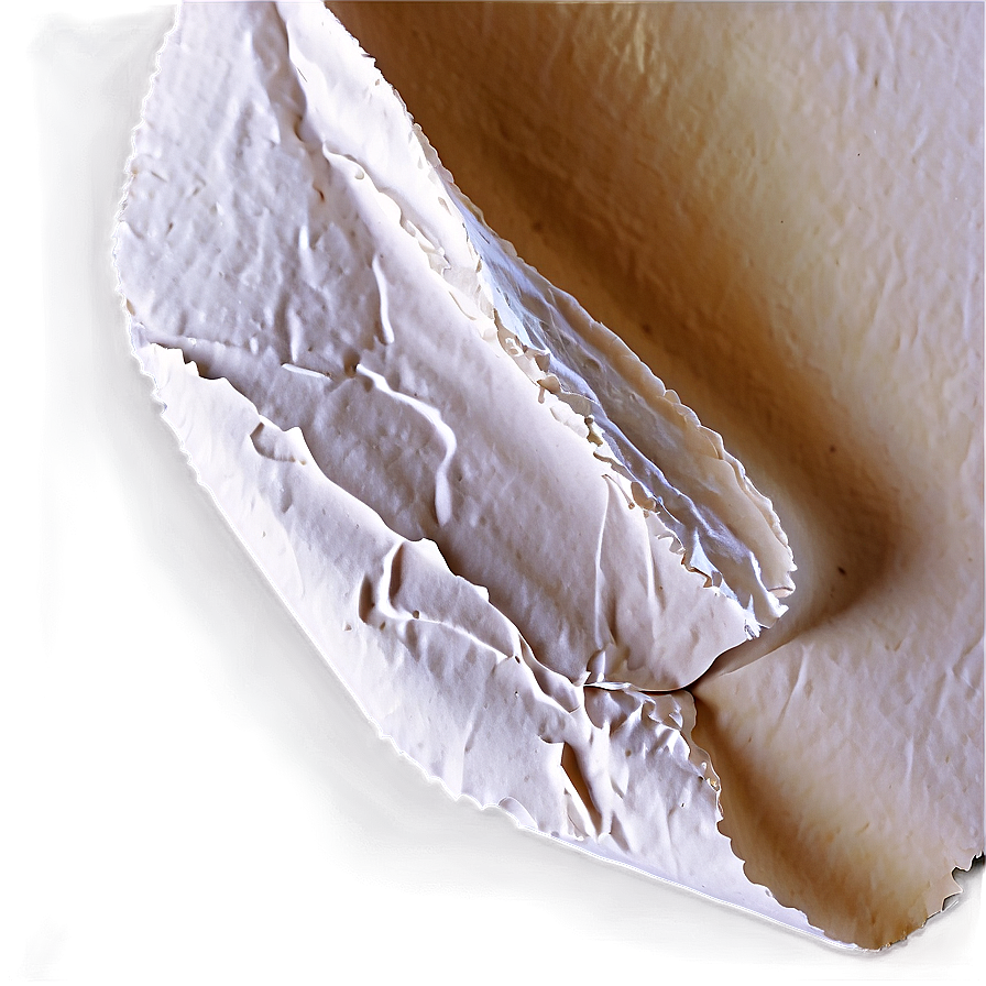 Paper Tear Effect For Editing Png Roy