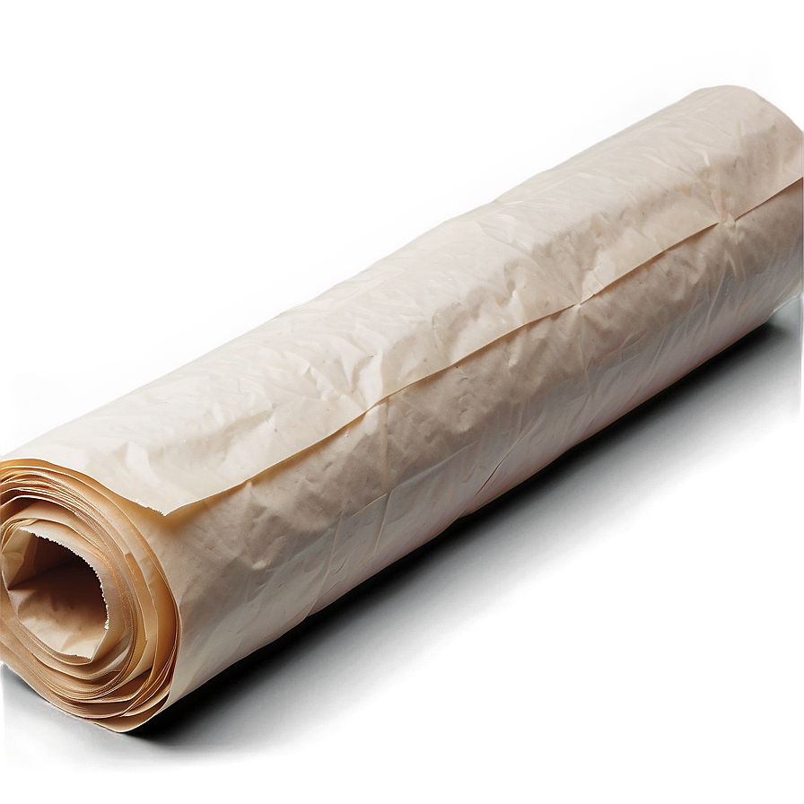 Parchment Paper Texture Png 7