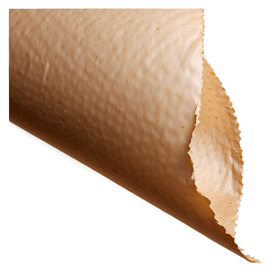 Parchment Paper Texture Png Gjt97