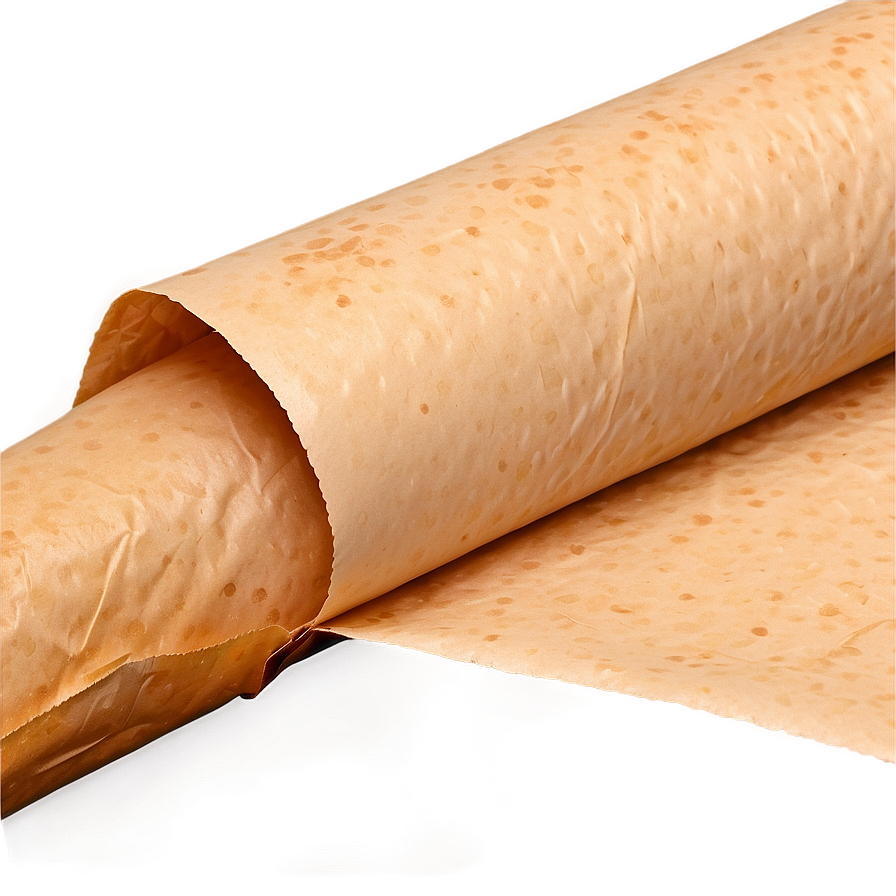 Parchment Paper Texture Png Vkq