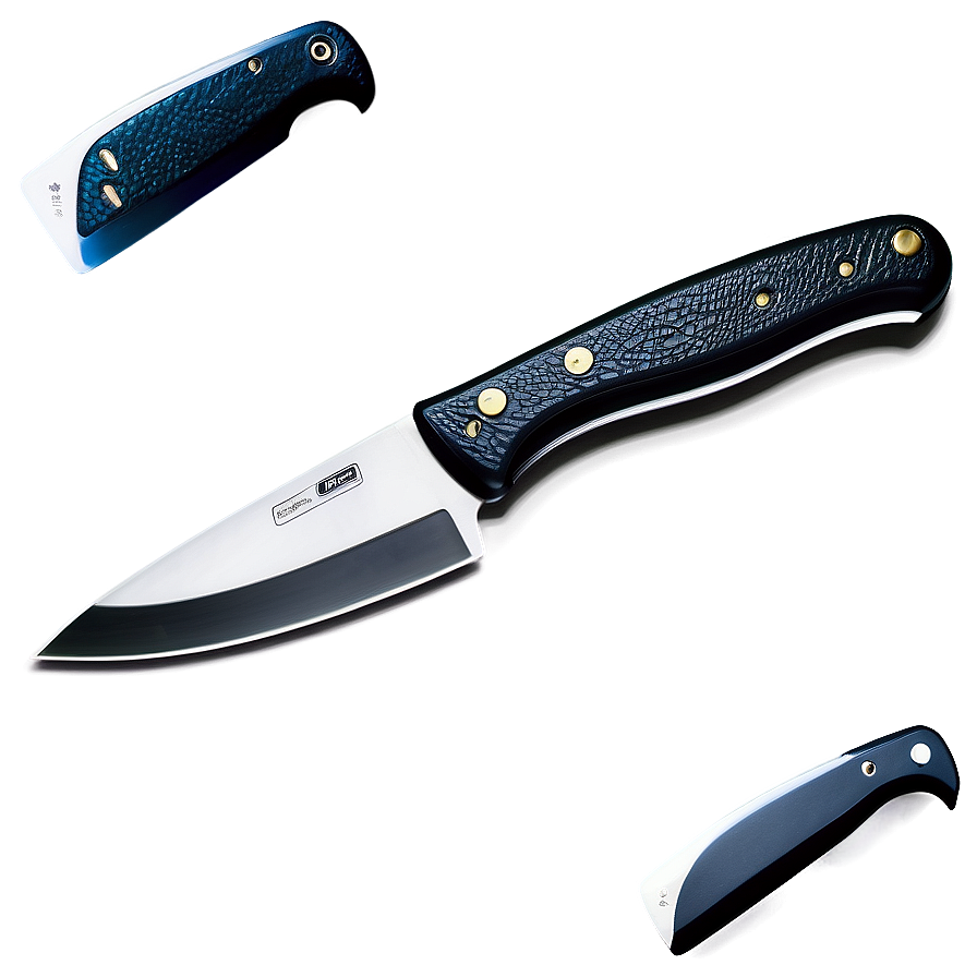 Paring Knife Png Nra