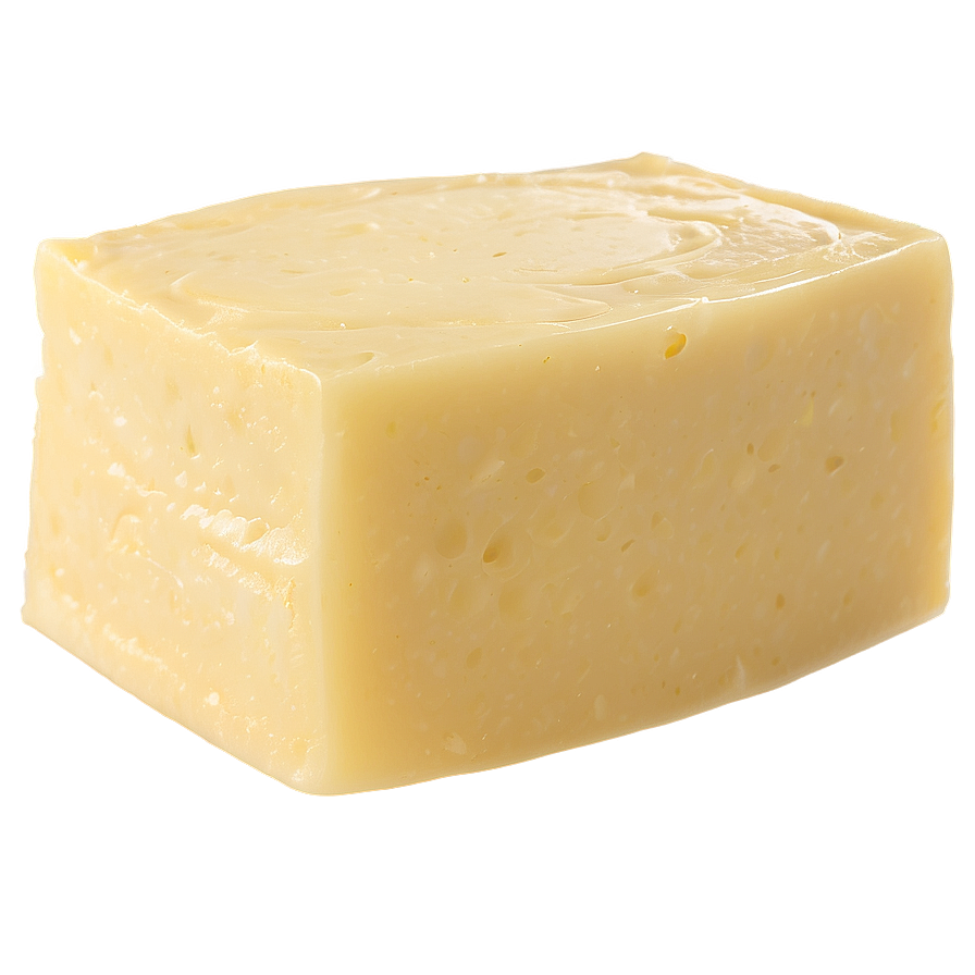 Parmesan Butter Png Tlq