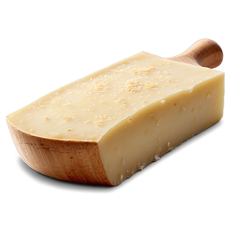 Parmesan Cheese C