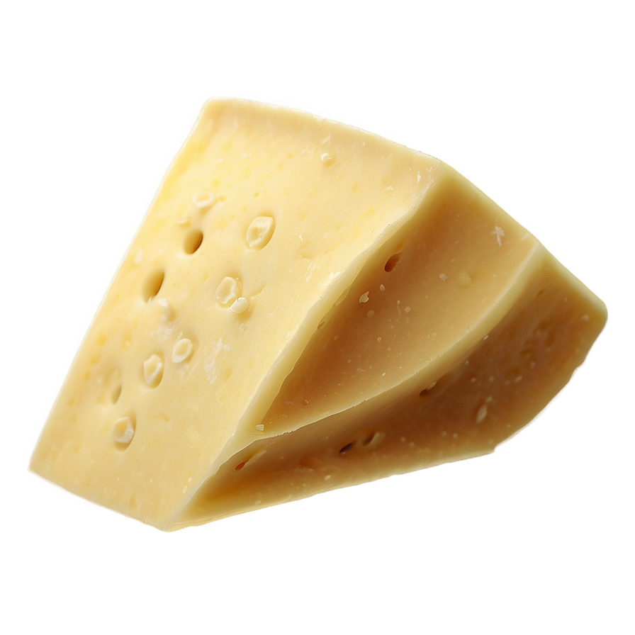 Parmesan Cheese Png Eqn29