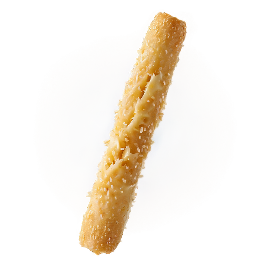 Parmesan Cheese Stick Png 30