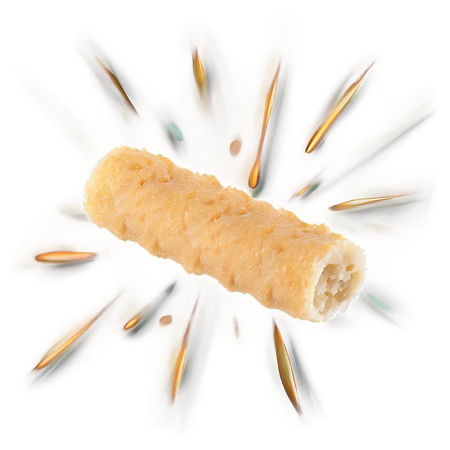 Parmesan Cheese Stick Png Ykl11
