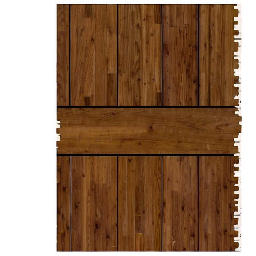 Parquet Hardwood Floor Pattern Png 06282024