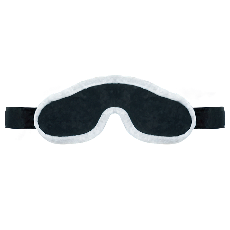 Party Blindfold Png Idi