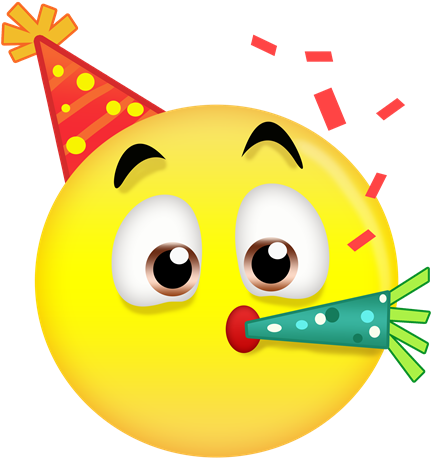 Party Emoji Celebration.png