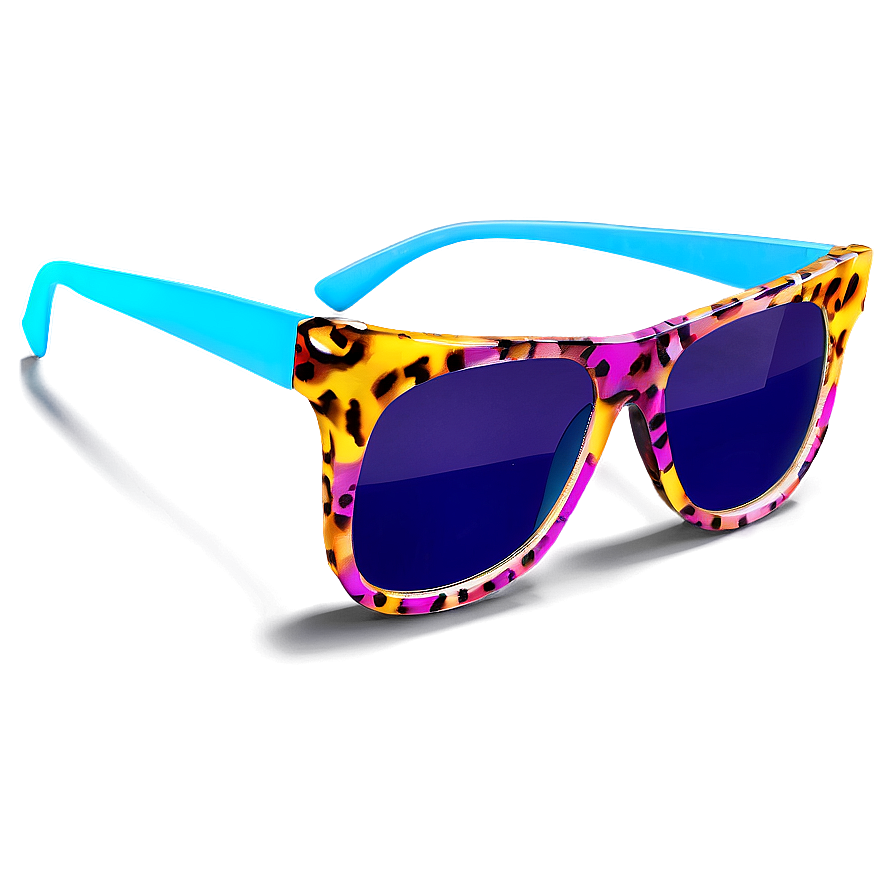 Party Glasses Png Yda