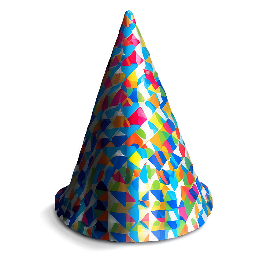 Party Hat Png Iqc97