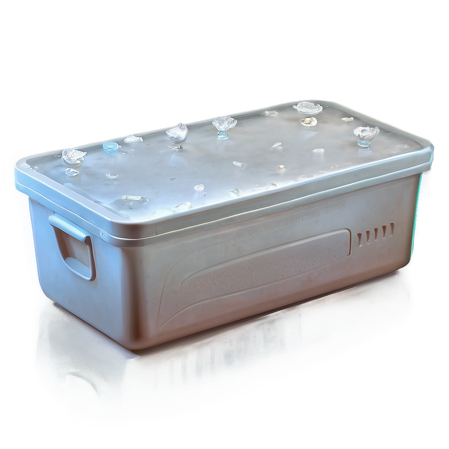 Party Ice Cooler Png 78