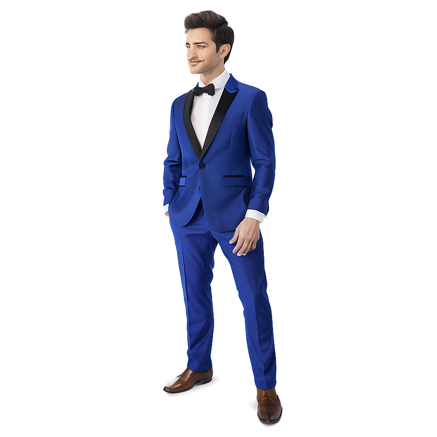 Party Suit Png Xnm98