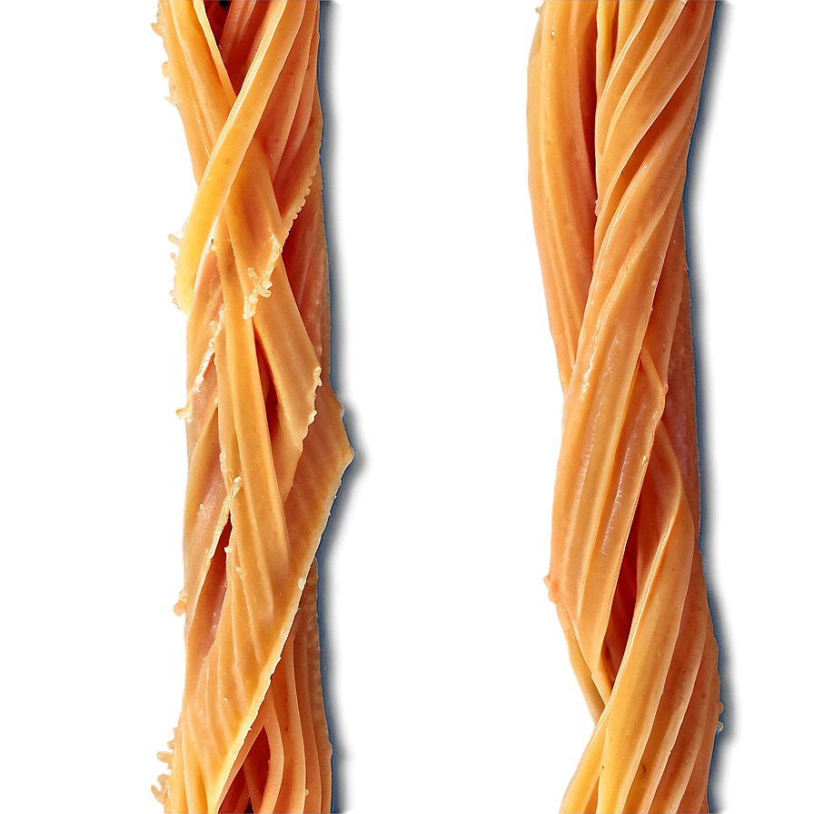 Pasta Bolognese Png Rot36