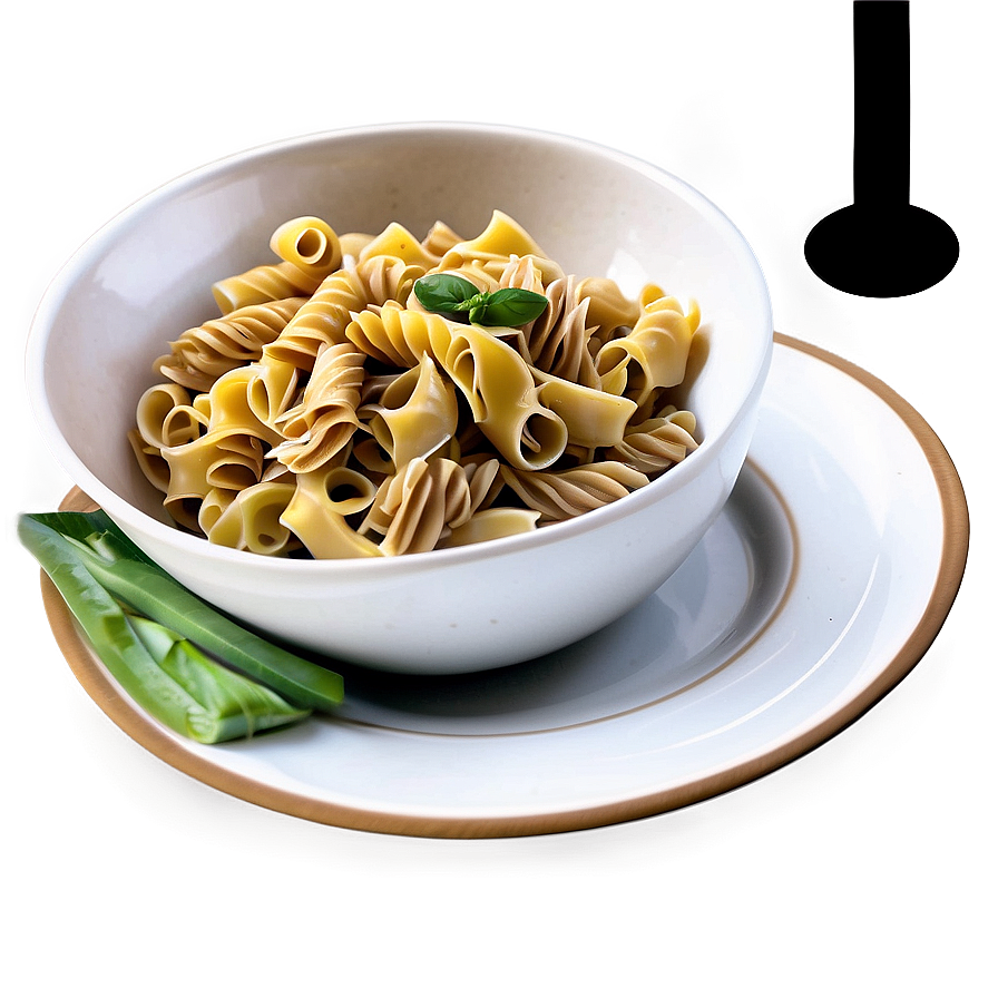 Pasta Plates Collection Png 06212024