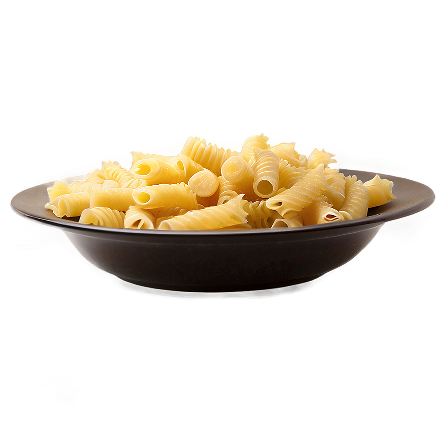 Pasta Recipe Png Kto35