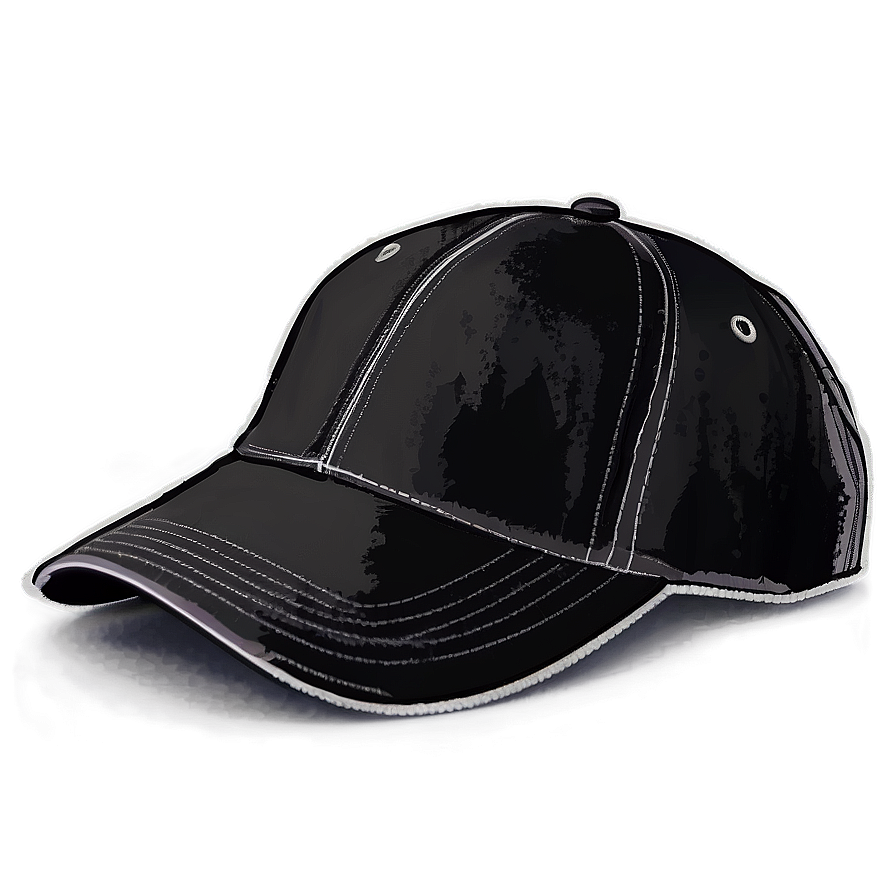 Patch Dad Hat Artwork Png 06272024