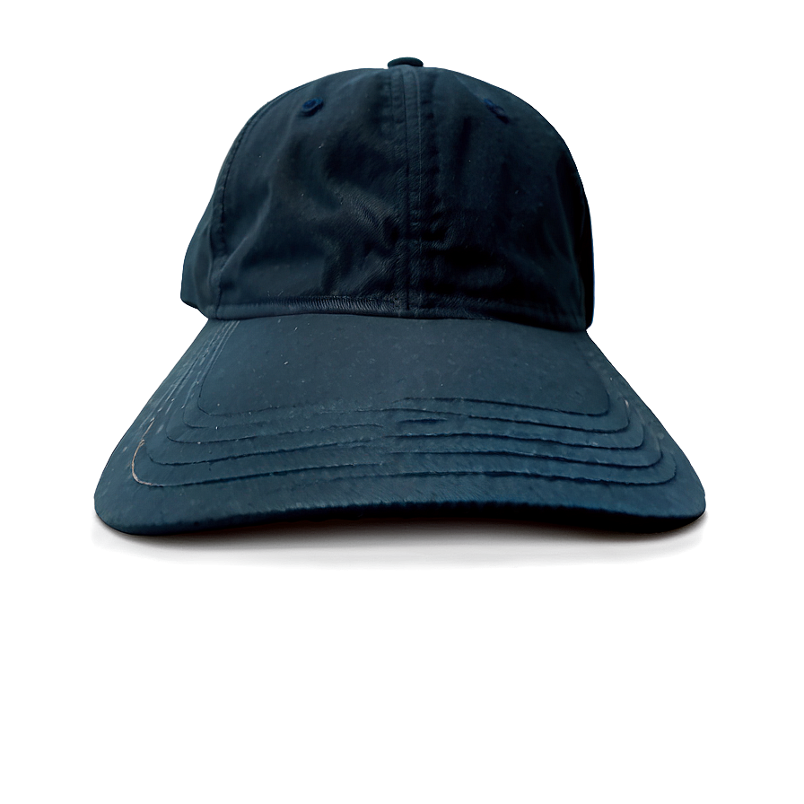 Patch Dad Hat Artwork Png Ejw