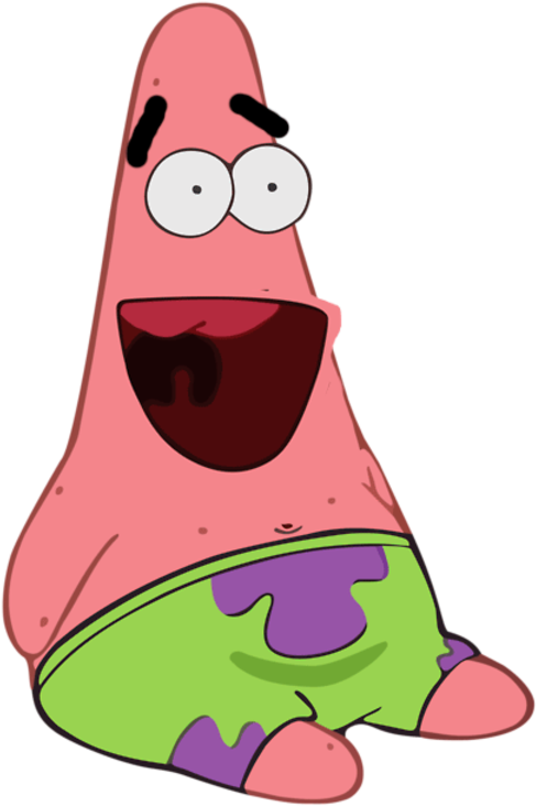 Patrick_ Star_ Cartoon_ Character.png