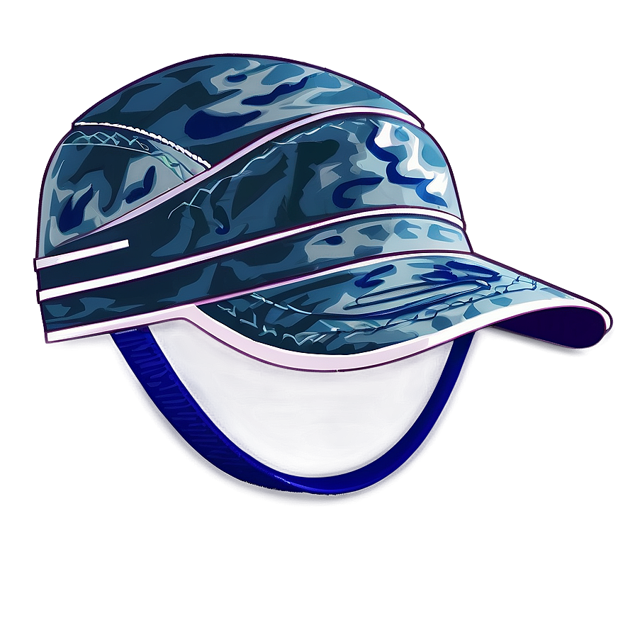 Patrol Cap Png 06292024