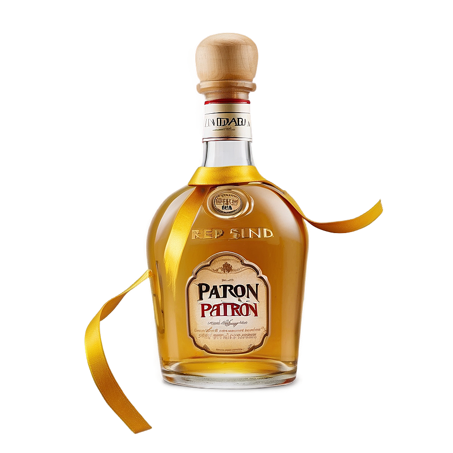 Patron C