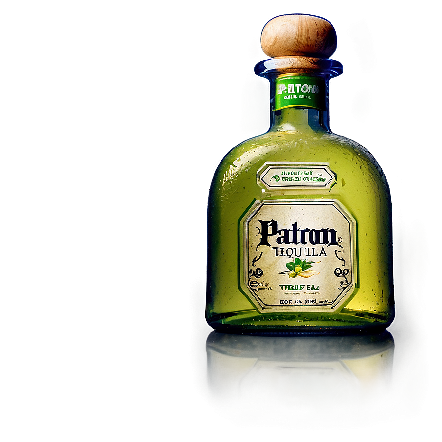 Patron Tequila Lime Png Khq